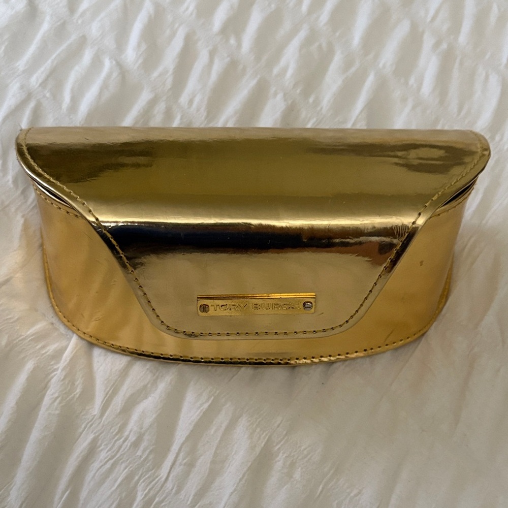 Tory Burch Sunglasses